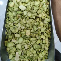 گیاهی.عطاری