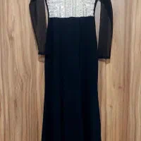 لباس مجلسی فوقالعاده شیک|لباس|ملایر, |دیوار