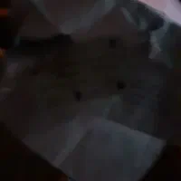 کارت ماشین