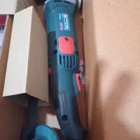 مینی فرز رونیکس۳۱۵۰ و۳۱۵۱