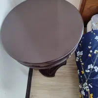 میز تلفن شیک|میز تلفن|بجنورد, |دیوار