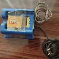 ترانس|ابزارآلات|مشهد, شهید قربانی|دیوار