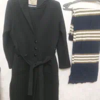 پالتو و کاپشن100|لباس|فردیس, ثابتی|دیوار