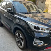 X55 pro -ایکس ۵۵ پرو مدل ۴۰۲
