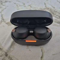sony  1000 xm4