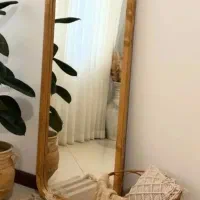 قاب ایینه درابعاد و اندازه مختلف