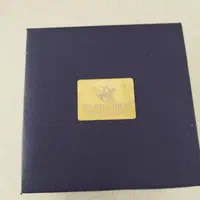 ساعت مچی مردانه پولو polo club|ساعت|تهران, قیطریه|دیوار