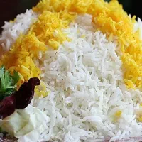 خوشمزه ترین برنج عنبربو شوشتر اصفهان تحویلتون میدم|خوردنی و آشامیدنی|اصفهان, شاهزاده ابراهیم|دیوار