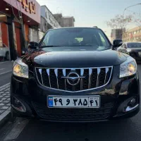 هایما s7+ مدل ۱۳۹۷ بسیار تمیز