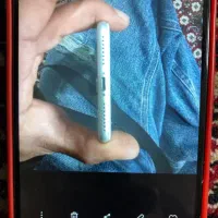 iphone 8 plus|موبایل|چالوس, |دیوار