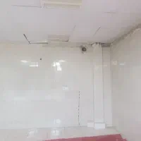 زمین-شریعت-جعفری-47-گزی-بر-15-5-خیابان-20-متری