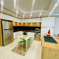 ویلایی-شمالی-شرقی-ارتفاع-دار