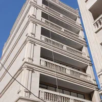 زمین-سند-تک-برگ-پیامبراعظم