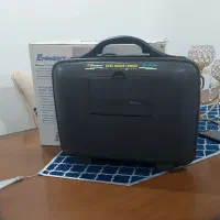 سامسونت خارجی|کیف، کفش، کمربند|اهواز, کیان اباد|دیوار