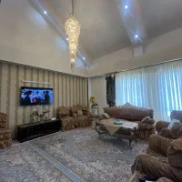 شهرک-سروستان-فاز-3-198-متر-دوبلکس-با-نگهبانی