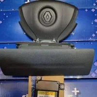 ایربک اربک پراید تیبا ساینا پژو سمند پارس 206،207|قطعات یدکی و لوازم جانبی|کرج, پیشاهنگی|دیوار