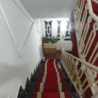 اجاره-مسکونی-دو-طبقه-جهاد-فرامسکن