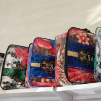 کالای خواب تک ب قیمت عمده