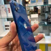 iPhone ۱۲ Zaa باز نشده|موبایل|گرگان, |دیوار