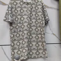 طرح خرید همراه با جایزه|لباس|ایلام, |دیوار