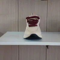 کفش۲|کیف، کفش، کمربند|داراب, |دیوار