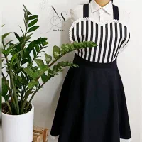 سرویس‌ آشپزخونه|سفره، حوله، دستمال آشپزخانه|محمدیه-قزوین, |دیوار