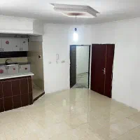 آپارتمان ۶۰ متری یک خواب