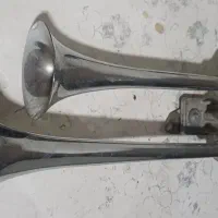 تزئینات