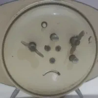 ساعت کوکی قدیمی نوستالژیک|کلکسیون اشیاء عتیقه|لواسان, |دیوار