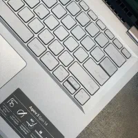 Acer touch360 نسل ۱۳|رایانه همراه|قم, صفائیه|دیوار