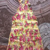 کاپشن.شلوار.سارافون.تونیک|لباس|اصفهان, شهرک کاوه|دیوار