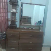 سرویس خواب