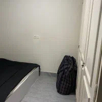 آپارتمان همکف ۶۰- مشتاق دوم لاله غربی