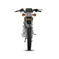 موتور سیکلت نیروموتور طرح هوندا 200 سی سی- سال1404|موتورسیکلت|مشهد, آزادشهر|دیوار