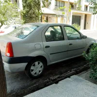 ال نود 87 بی رنگ