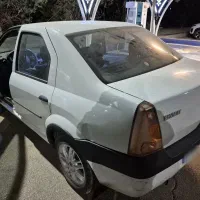 ال۹۰ E2 مدل ۹۱