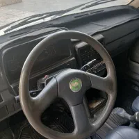 پراید B