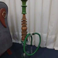 قلیون