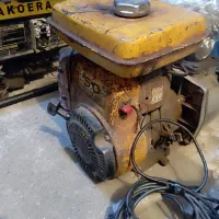 ابادان|ماشین‌آلات صنعتی|آبادان, |دیوار