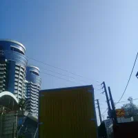 بابری کارگر تک نیسان حمل نقل جابه جای اثاثیه منزل