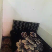 اجاره خانه ویلایی ۵۵ متری ۱ خوابه در شهرک مسلمین|اجارهٔ خانه و ویلا|تهران, صاحب الزمان|دیوار