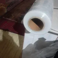 سلفون بسته بندی|ظروف نگهدارنده، پلاستیکی، یکبارمصرف|تهران, نارمک جنوبی|دیوار