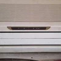 کولر گازی ‌۲۷۰۰۰ ال جی LG اصل کره سری گلد اسپیلت|کولر گازی و فن‌کوئل|تهران, شهران جنوبی|دیوار