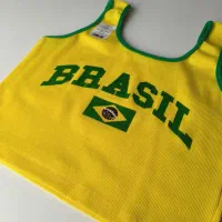 کراپ|لباس|تهران, اختیاریه|دیوار