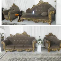 مبل ۷نفره