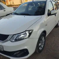 سایناs استاندارد ۸۵گانه درحد