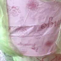 سفره یکبارمصرف صابر