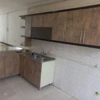 اجاره یک طبقه خانه100متری در رودکی|اجارهٔ خانه و ویلا|کرمانشاه, |دیوار
