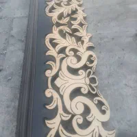 فروش کتیبه در حد نو