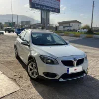 برلیانس فول اکازیون بیرنگ کم کار